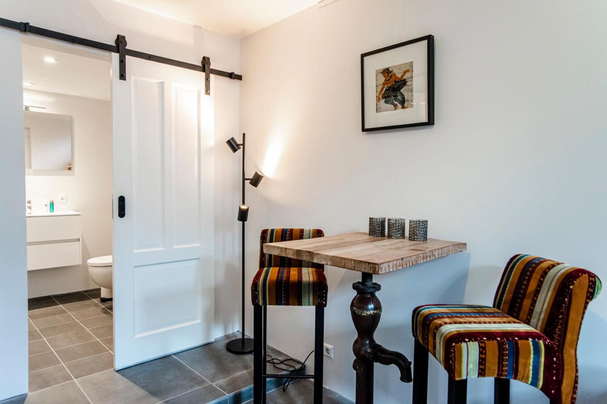 Casa Beach With Free Parking And Garden Zandvoort Exterior foto